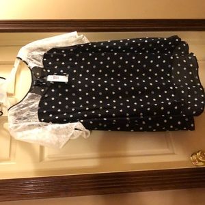 Beautiful Minnie Mouse too